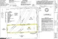 Land for sale in Spalding County, Georgia