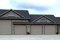 Farm and Ranch for sale in Clayton County, Iowa