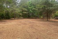 Land for sale in Laurens County, South Carolina