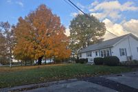 Lakefront Property for sale in Penobscot County, Maine