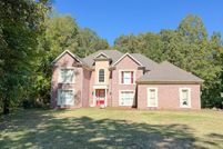 Land for sale in Fayette County, Tennessee