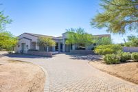 House for sale in Maricopa County, Arizona