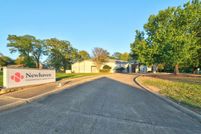 Land for sale in Columbia County, Arkansas