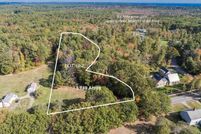 Land for sale in Rockingham County, New Hampshire