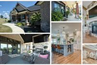 Land for sale in Washington County, Kentucky