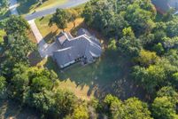 Land for sale in Logan County, Oklahoma