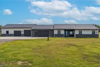 Recreational Property for sale in Coshocton County, Ohio