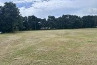 Land for sale in Mobile County, Alabama