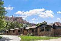 Land for sale in Mesa County, Colorado