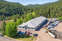 Commercial Property for sale in Jefferson County, Colorado