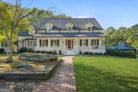 Timberland Property for sale in Cobb County, Georgia