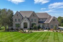 Farm and Ranch for sale in Oldham County, Kentucky