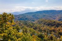 Farm and Ranch for sale in Sevier County, Tennessee