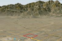 Undeveloped Land for sale in Mohave County, Arizona