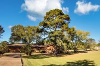 Land for sale in Garland County, Arkansas