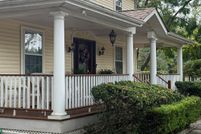 Land for sale in Middlesex County, New Jersey