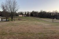 Land for sale in Independence County, Arkansas