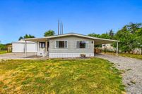 Land for sale in Humboldt County, California