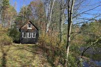 Land for sale in Windham County, Vermont
