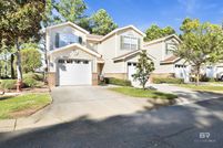 Land for sale in Baldwin County, Alabama