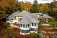 Undeveloped Land for sale in Carroll County, New Hampshire