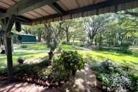 Land for sale in Henderson County, Texas