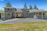 Recreational Property for sale in Coos County, Oregon