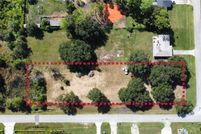 Land for sale in Polk County, Florida