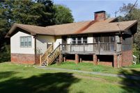 House for sale in Douglas County, Georgia