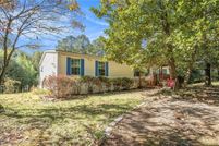 Land for sale in Cherokee County, Georgia