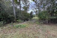 Land for sale in Newton County, Georgia