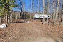 Land for sale in Clare County, Michigan