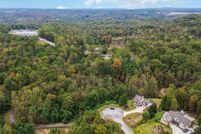 Land for sale in Hall County, Georgia