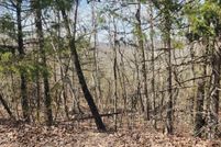 Farm and Ranch for sale in Sharp County, Arkansas