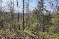 Land for sale in Sharp County, Arkansas