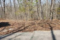 Land for sale in Sharp County, Arkansas