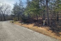 Farm and Ranch for sale in Sharp County, Arkansas