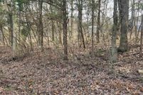 Land for sale in Sharp County, Arkansas