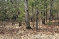 Undeveloped Land for sale in Sharp County, Arkansas