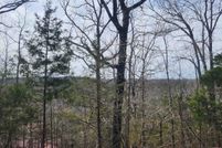 Land for sale in Sharp County, Arkansas