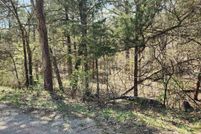 Farm and Ranch for sale in Sharp County, Arkansas