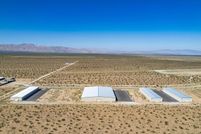 House for sale in Kern County, California