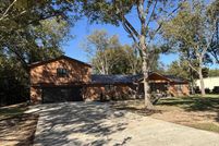 Land for sale in Prairie County, Arkansas