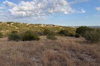 Timberland Property for sale in Llano County, Texas