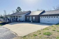 Land for sale in Izard County, Arkansas