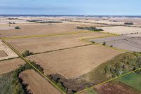 Land for sale in Iroquois County, Illinois