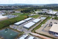 Land for sale in Benton County, Arkansas