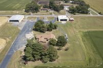 Land for sale in Prairie County, Arkansas