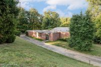 Land for sale in Jefferson County, Kentucky