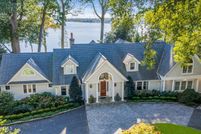 Farm and Ranch for sale in Monmouth County, New Jersey